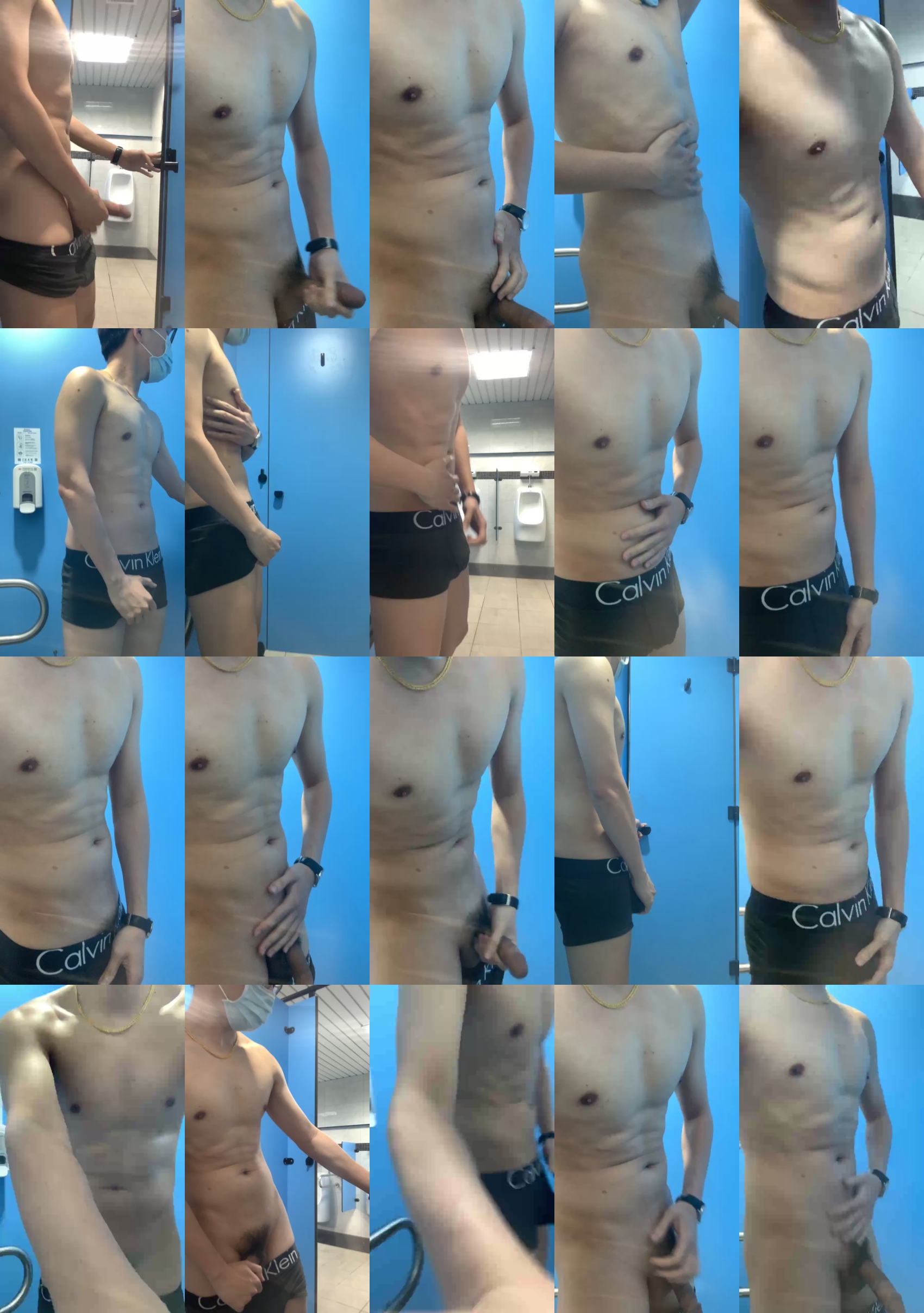 hi_dannyboy  05-03-2022